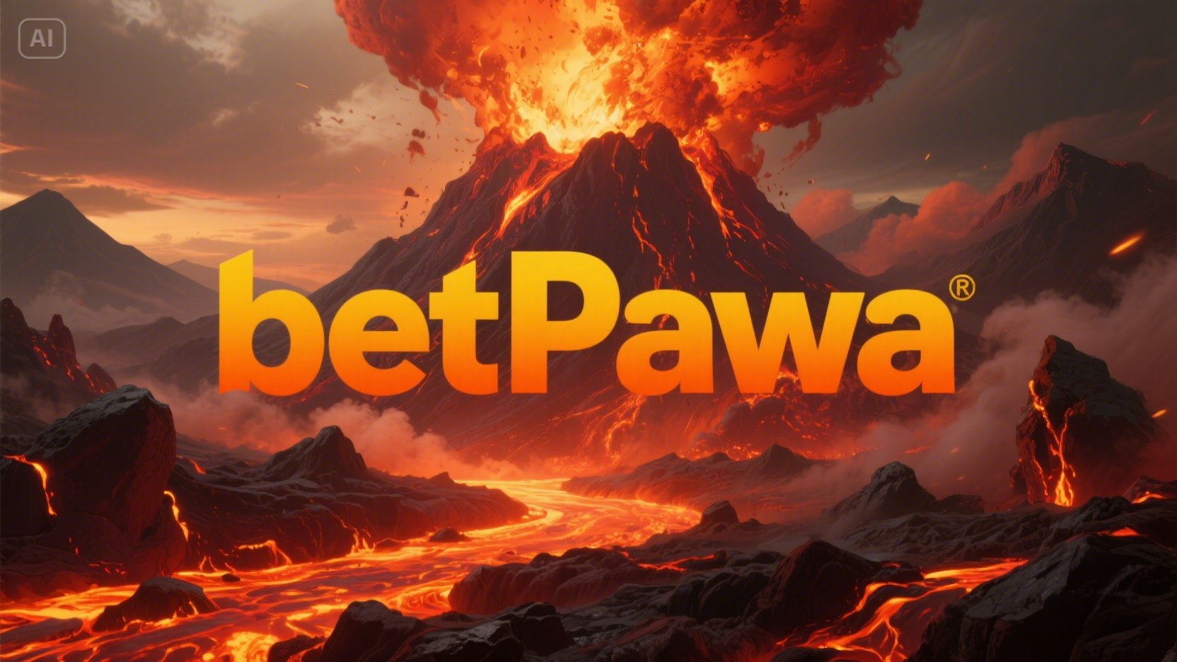 betPawa پاکستان